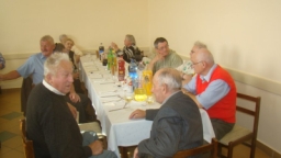 idoseknapja2019_28_20210412